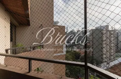 Cobertura com 2 quartos à venda na Rua Fradique Coutinho, 1443, Pinheiros, São Paulo