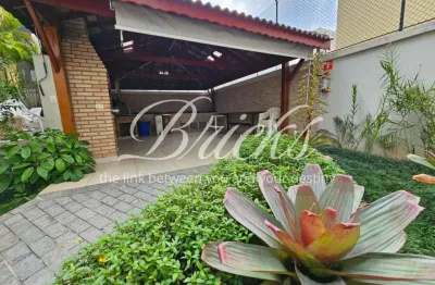 Apartamento com 4 quartos à venda na Alameda dos Anapurus, 1790, Moema, São Paulo