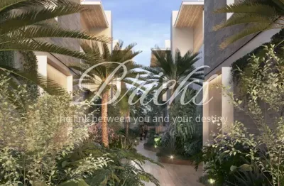 Casa em condominio fechado junto oa clube pinheiros e hebraica