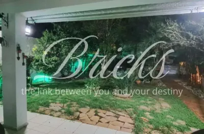 Casa comercial a venda ou para locação - av. ibirapuera