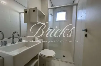 Apartamento com 2 quartos à venda na Rua Humberto I, 50, Vila Mariana, São Paulo