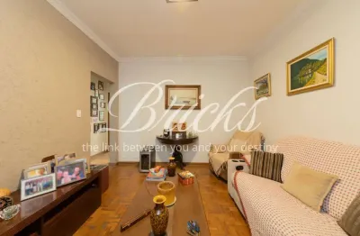 Casa a venda, comercial ou residencial na vila mariana, 100 m², 2 dormitórios, 1 vaga
