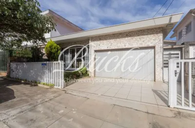 Casa  térrea a venda na vila mariana, 186 m² construido, 3 quartos, 1 suite, 3 vagas-