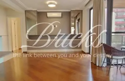 Vila mariana apartamento a venda 116 m², 3 dormitórios, 1 suite, 2 vagas