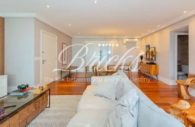 Apartamento practical life campo belo venda compra condomínio lazer total completo clube