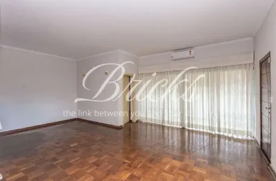 Casa com 2 quartos para alugar na Rua Michigan, 325, Brooklin, São Paulo