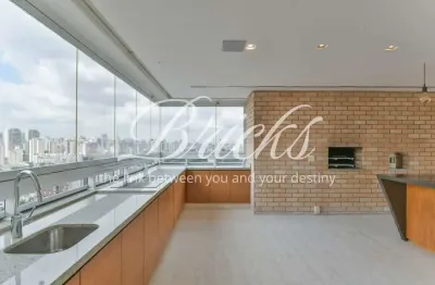 Ibirapuera, 412 m², 4 dormitórios, 3 suites, 5 vagas