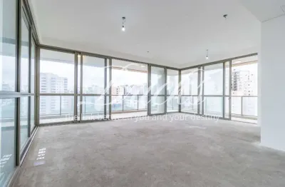 Apartamento venda no paraíso - junto a rua curitiba