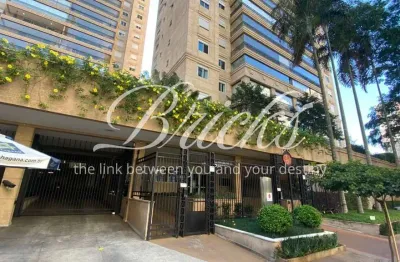 Apartamento 3 suítes condomínio lazer de clube no brooklin andar alto vista livre