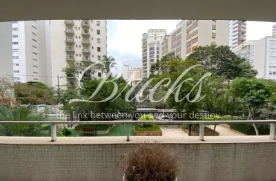 Venda apartamento 450 metros - higienópolis - exclusividade bricks