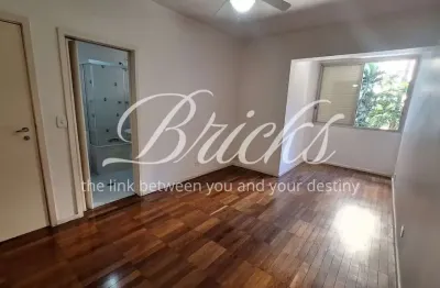 Venda | Apartamento em Moema Pássaros, 131m² , 3 Dormitórios (1 Suíte) ,1 Vaga