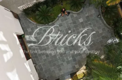 Viva com conforto e praticidade na bela vista ? apartamento 159m², 3 quartos (1 suíte), 1 vaga, recé