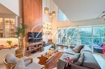 Apartamento vila mariana 143 m²-3 suites, 3 vagas ao lado do parque ibirapuera