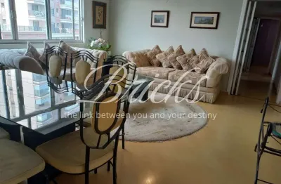 Vila mariana apartamento 109 m², 4 dormitórios, 1 suite, 1 vaga