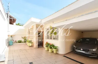 Casa com 5 quartos à venda na Alameda dos Guatás, 880, Planalto Paulista, São Paulo