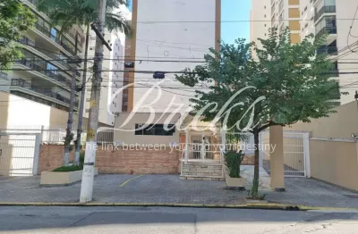 Apartamento com 3 quartos à venda na Rua Gaivota, 754, Moema, São Paulo