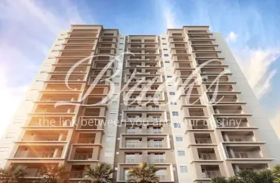 Apartamento com 2 quartos à venda na Rua Coronel Diogo, 873, Jardim da Glória, São Paulo