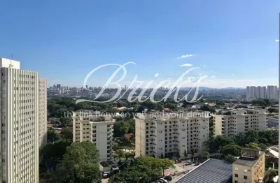 Cobertura com 4 quartos à venda na Rua Pio XI, 2336, Alto de Pinheiros, São Paulo