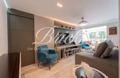 Apartamento com 2 quartos à venda na Rua Lacedemônia, 540, Vila Mascote, São Paulo