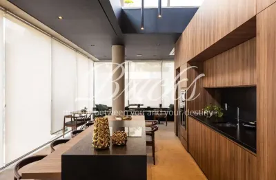 Apartamento venda vila olimpia, 3 suites, 4 vagas, lazer completo