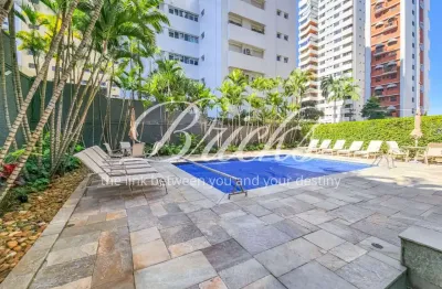 Cobertura com 4 quartos à venda na Rua Júpiter, 186, Aclimação, São Paulo