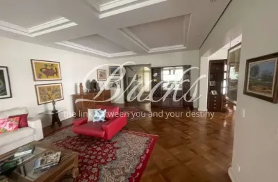 Apartamento com 3 quartos à venda na Rua Professor Picarolo, 115, Bela Vista, São Paulo