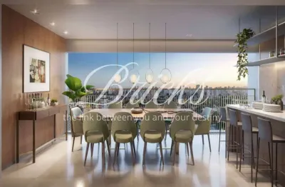 Apartamento novo normandie moema 3 suítes 2 vagas lazer piscina academia contrapiso comprar