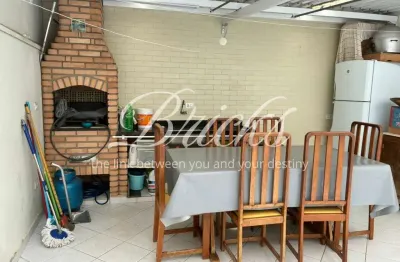 Casa com 4 quartos à venda na Rua dos Lírios, 201, Mirandópolis, São Paulo