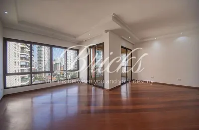 Apartamento a venda no klabin-  130 m² -  3 dorms (1 suíte)  2 vagas