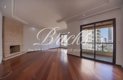 Apartamento a venda no klabin-  130 m² -  3 dorms (1 suíte)  2 vagas