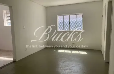 Casa térrea à venda com 2 dormitórios 260 m² de terreno - brooklin novo