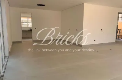 Casa à venda em condominio fecha 4 suites - chácara monte alegre