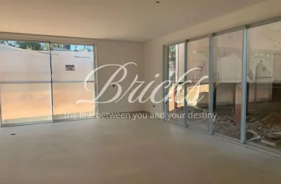 Casa à venda em condominio fecha 4 suites - chácara monte alegre