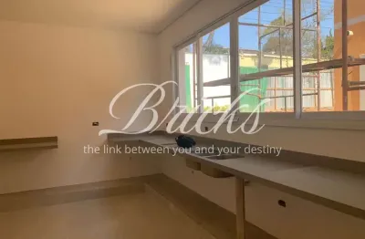 Casa à venda em condominio fechado 4 suites - alto da boa vista