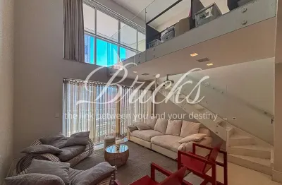 Vila mariana apartamento a venda 143m², 3 suites, 3 vagas, ao lado do ibirapuera