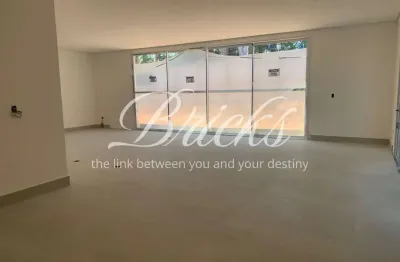 Casa  à venda em condominio fechado 4 suites - alto da boa vista