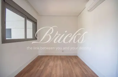 Apartamento com 3 quartos à venda na Rua Afonso de Freitas, 59, Paraíso, São Paulo