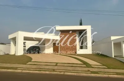 Casa de condomínio reformada em indaiatuba com lazer/ estuda permuta em sp