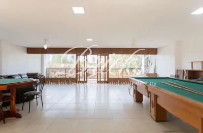 Casa com 4 quartos à venda na Rua Geórgia, 941, Brooklin, São Paulo