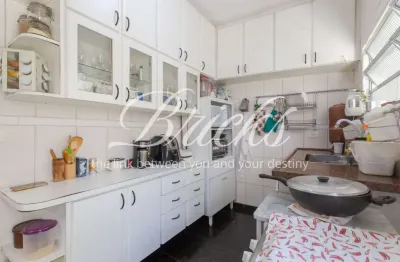 Casa à venda 4 quartos 309 m² au piscina e salão de festas - brooklin novo