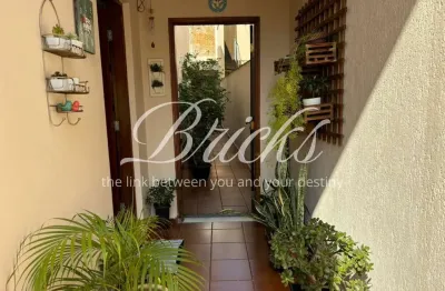 Casa com 3 quartos à venda na Rua Itamiami, 64, Vila Mariana, São Paulo