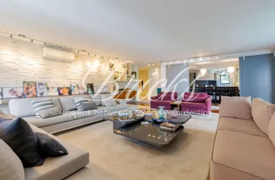 Apartamento com 3 quartos à venda na Rua Engenheiro Edgar Egídio de Sousa, 100, Santa Cecília, São Paulo