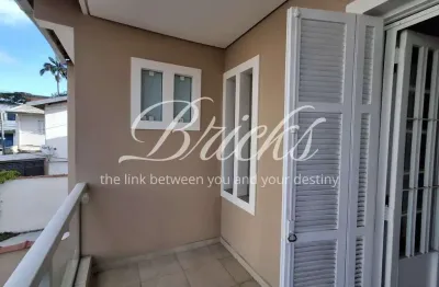 Casa com 3 quartos à venda na Rua Bento Barbosa, 47, Chácara Santo Antônio, São Paulo