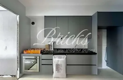 Apartamento com 3 quartos à venda na Rua Antônio de Oliveira, 805, Chácara Santo Antônio, São Paulo