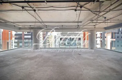 Apartamento com 4 quartos à venda na Rua Alves Guimarães, 201, Pinheiros, São Paulo