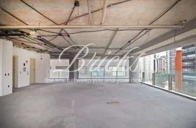 Apartamento com 4 quartos à venda na Rua Alves Guimarães, 201, Pinheiros, São Paulo