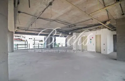 Apartamento com 4 quartos à venda na Rua Alves Guimarães, 201, Pinheiros, São Paulo