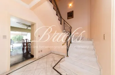 Casa à venda 400 m² àrea de terreno 3 vagas - planalto paulista