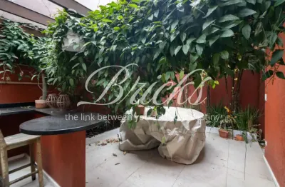 Casa com 3 quartos à venda na Rua Baltazar Lisboa, 387, Vila Mariana, São Paulo
