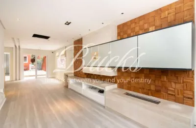 Casa com 3 quartos à venda na Rua Baltazar Lisboa, 387, Vila Mariana, São Paulo